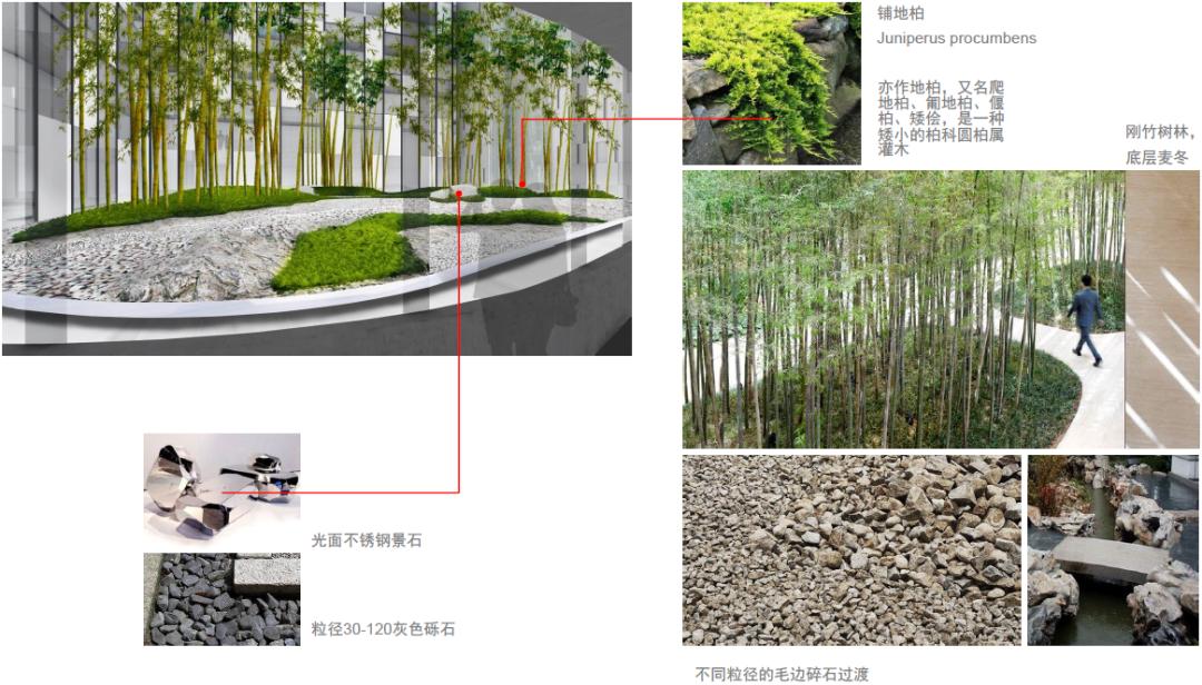 行千里江山，览京室画卷|大兴机场木棉花酒店