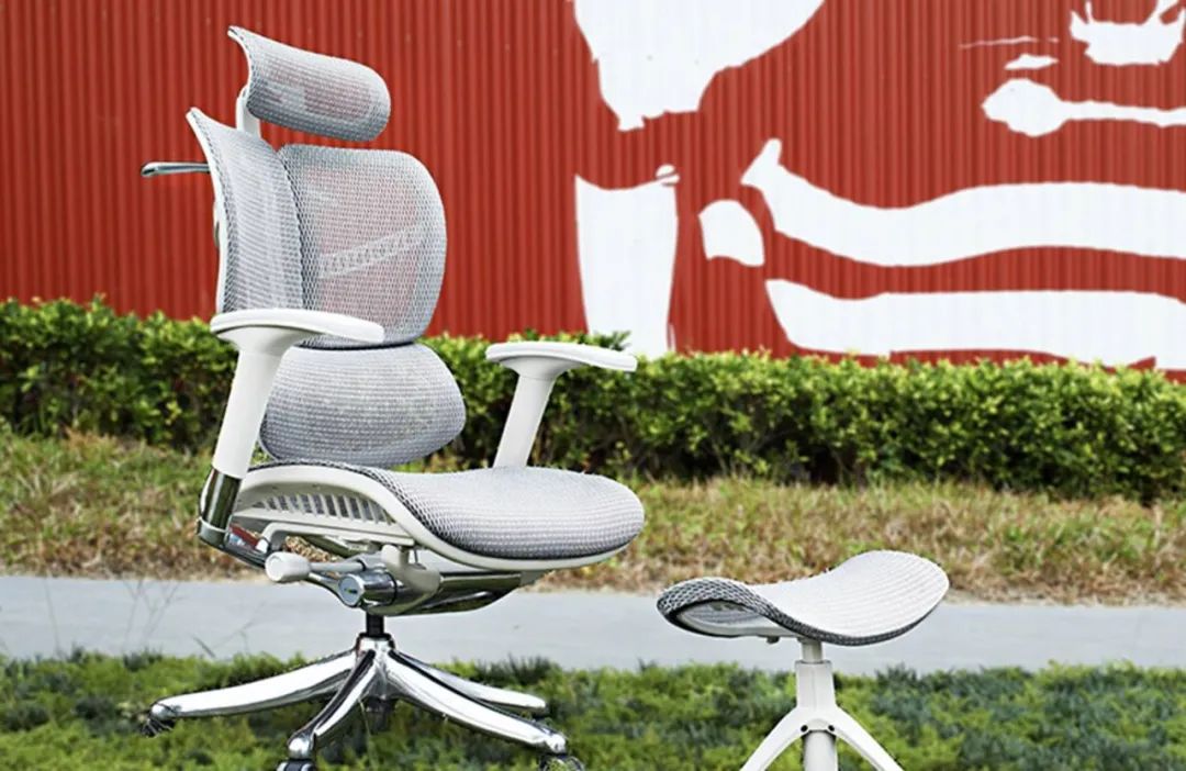 人体工学椅如何挑选,人体工学椅哪个品牌质量好