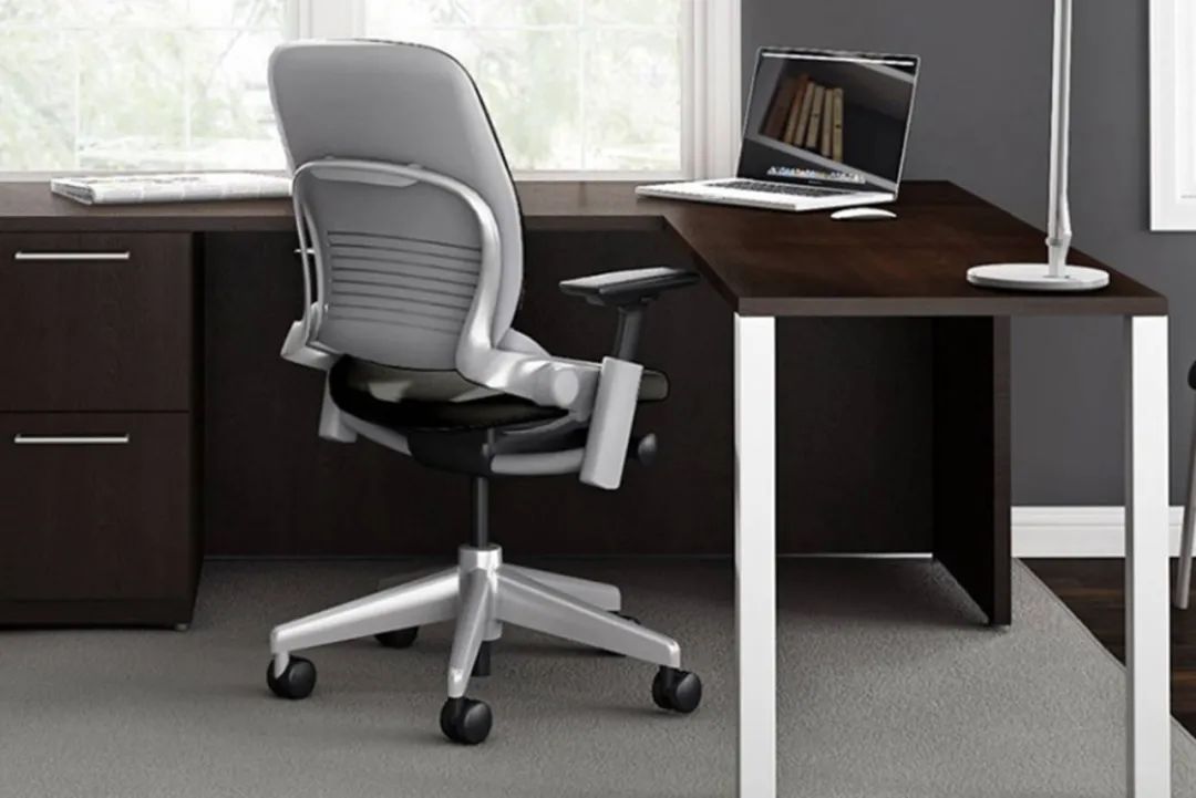 人体工学椅如何挑选,人体工学椅哪个品牌质量好