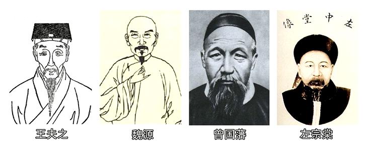 今天cctv1在线直播节目表,cctv1开讲啦今天的直播回放