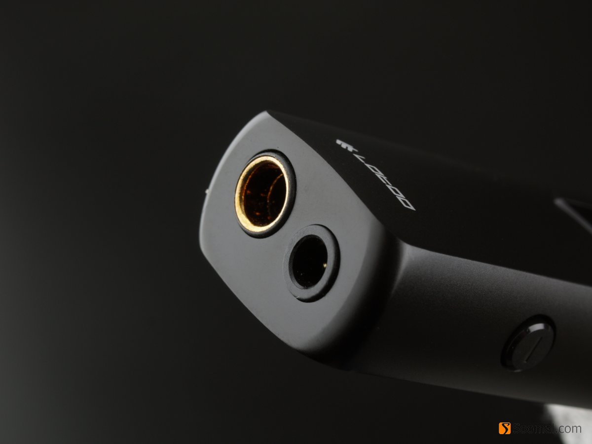 lotoo乐图paw-1录音笔,lotoo乐图pawpico测评