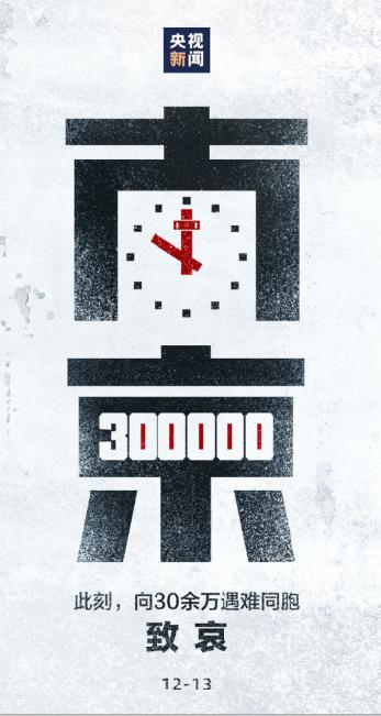 83年从宜昌开车到武汉要多长时间,83年从警