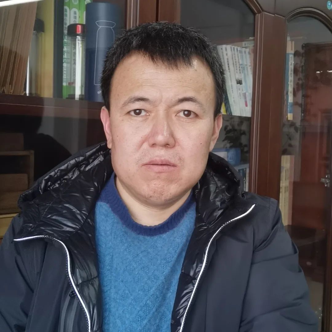 暑期必看海量高清纪录片一网打尽,暑期必看海量高清纪录片