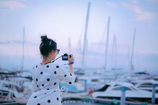 寻味三亚,三亚寻味海鲜自助餐