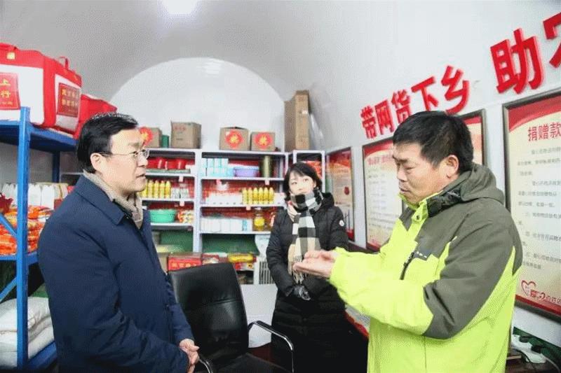 青年大学习主题团课内容第12季9期,欢迎收看青年大学习网上主题团课