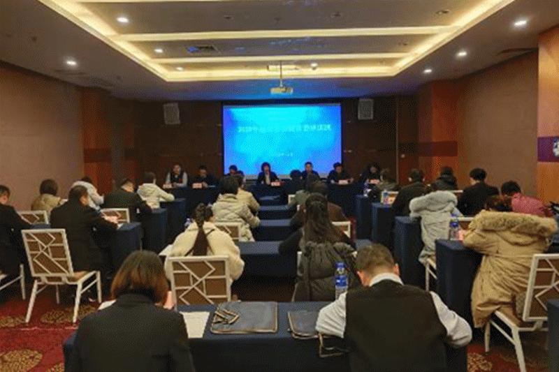 青年大学习主题团课内容第12季9期,欢迎收看青年大学习网上主题团课