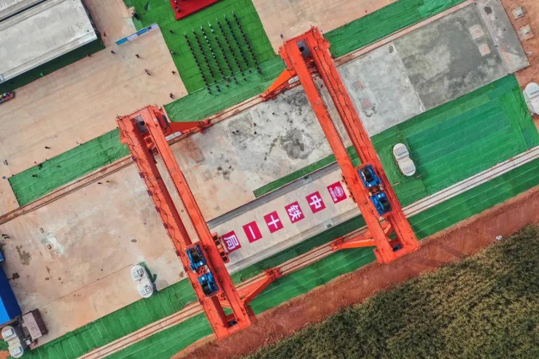 晚读东凤|一旅行团被隔离！这地紧急通报