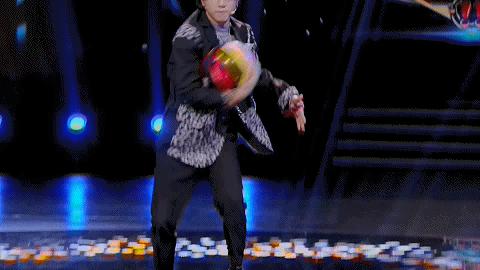 肖央一站到底,一站到底冯巩相声大全