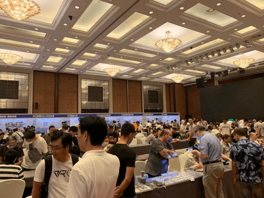 文玩电商的行业痛点在哪,文玩直播的出路