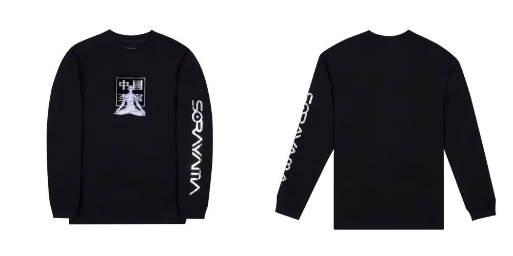 空山基绝影三吉彩花,三吉彩花参演周杰伦新歌