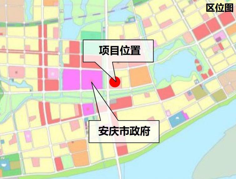 抢先看！安庆市外国语学校国际幼儿园来了！