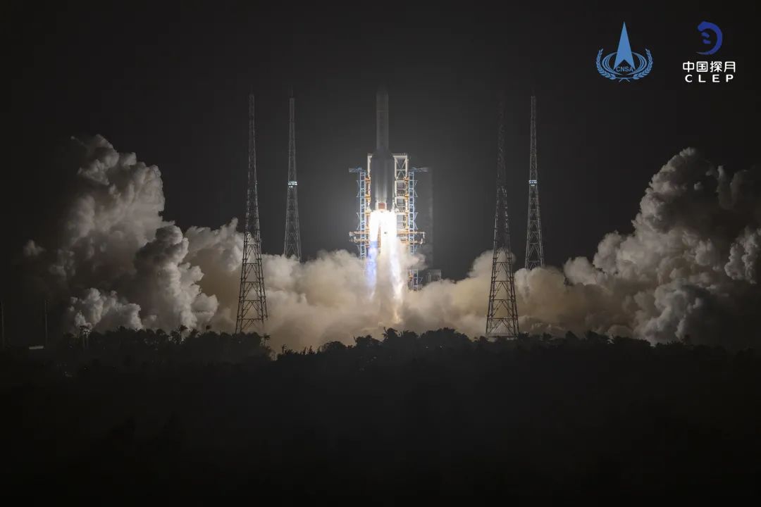 30道测试题,十道题测试你是否真的了解