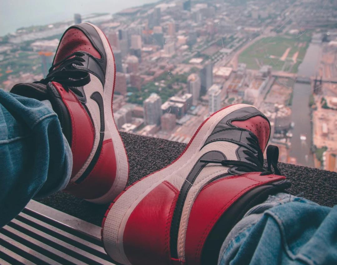 千亿级潮玩市场在哪,千亿级潮玩市场怎么样