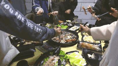 超过一半中国人感染幽门螺杆菌,怎么防止感染幽门螺杆菌