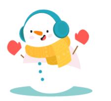 遇见美丽江西丨南昌冬季旅行线路图新鲜出炉