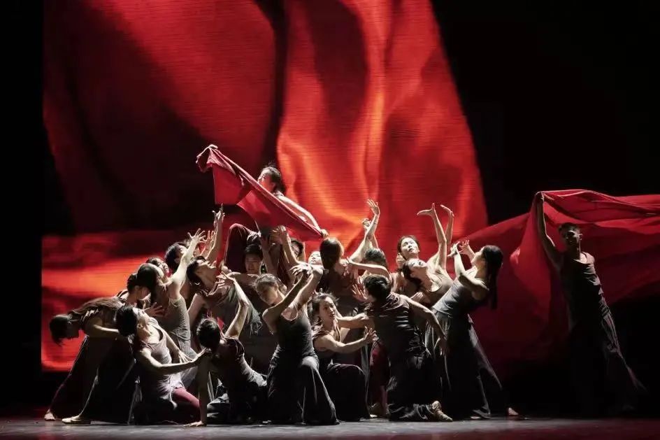 北航，2021年这三项招生简章发布！重要