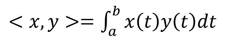 比较抽象的数学概念,数学抽象数学哲学的基本概念