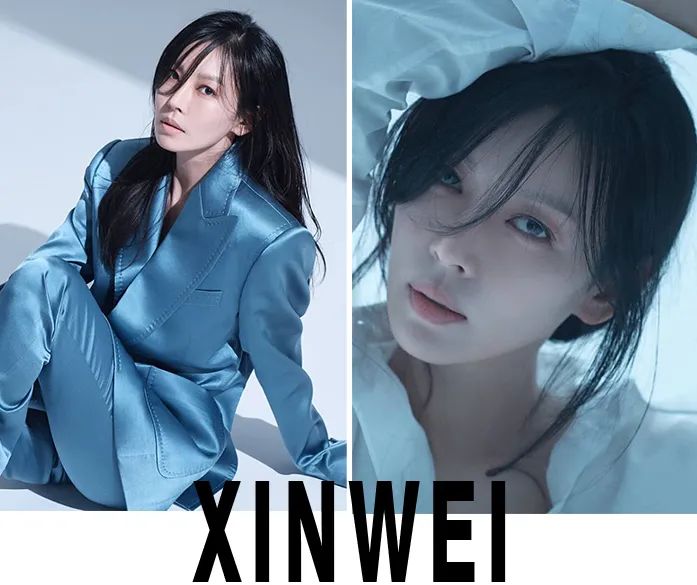 瑞思拜的殿堂级演技，国内热搜也忍不住要给金素妍S卡