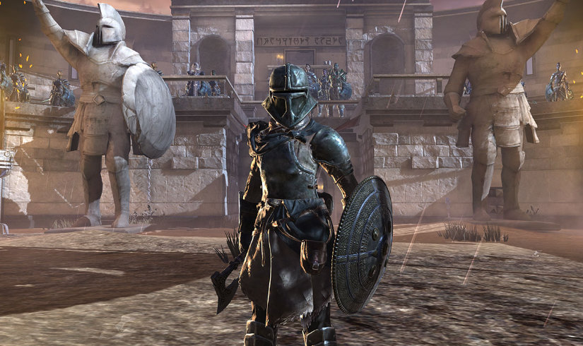 metacritic游戏评分排行,metacritic评分总排名