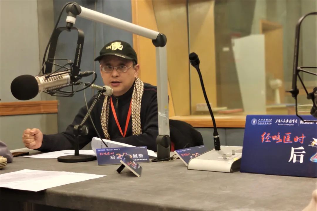 活在盈亏平衡线上，最大的风险是生存：符合中国国情的公司治理核心问题是啥？