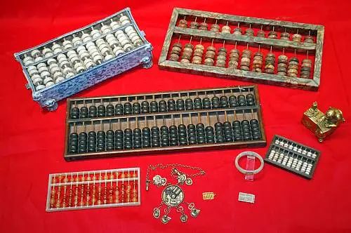 太极拳申遗是哪个名录,太极拳列入世界非遗名录大型晚会