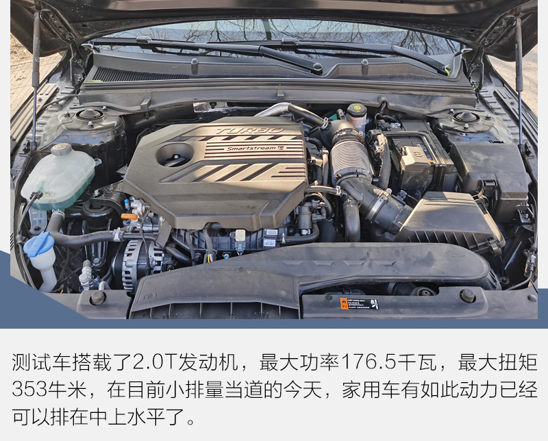 外形贼好看的suv,外观贼帅