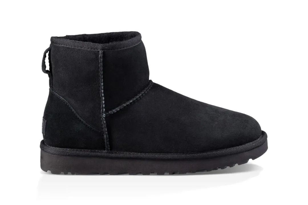 HYPEBAE 的编辑们在这个节日季推荐你的18份礼物