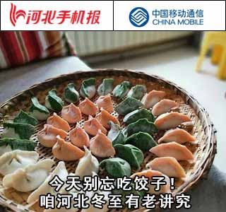 河北2024年将取消烟花爆竹禁令吗,禁燃烟花爆竹的新闻