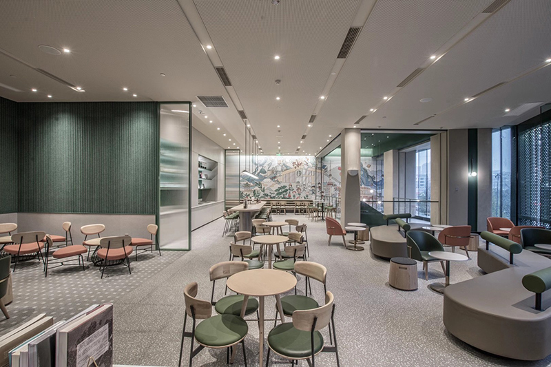 万能青年旅店最新消息,万能青年旅店线下活动