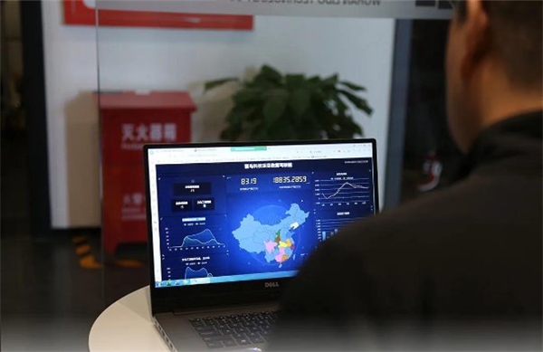 坚守与创变——丽岛二十年创业路