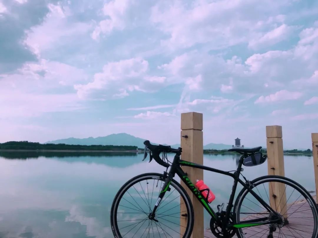 不同年龄段车友骑什么车,全国骑友都骑什么车山地车