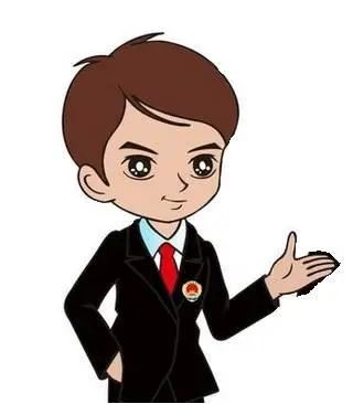 期货交易盈利几个点够手续费,期货盈利的技巧有哪些视频