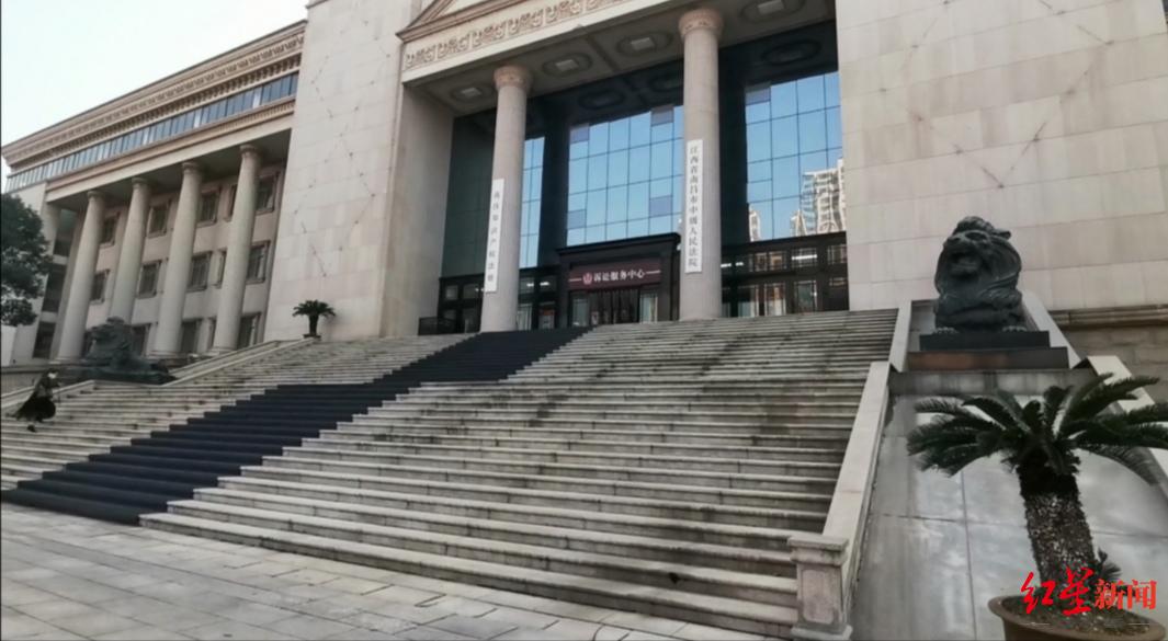 劳荣枝案庭审详尽细节披露：承认曾对法子英有感情但所做之事是为了保命