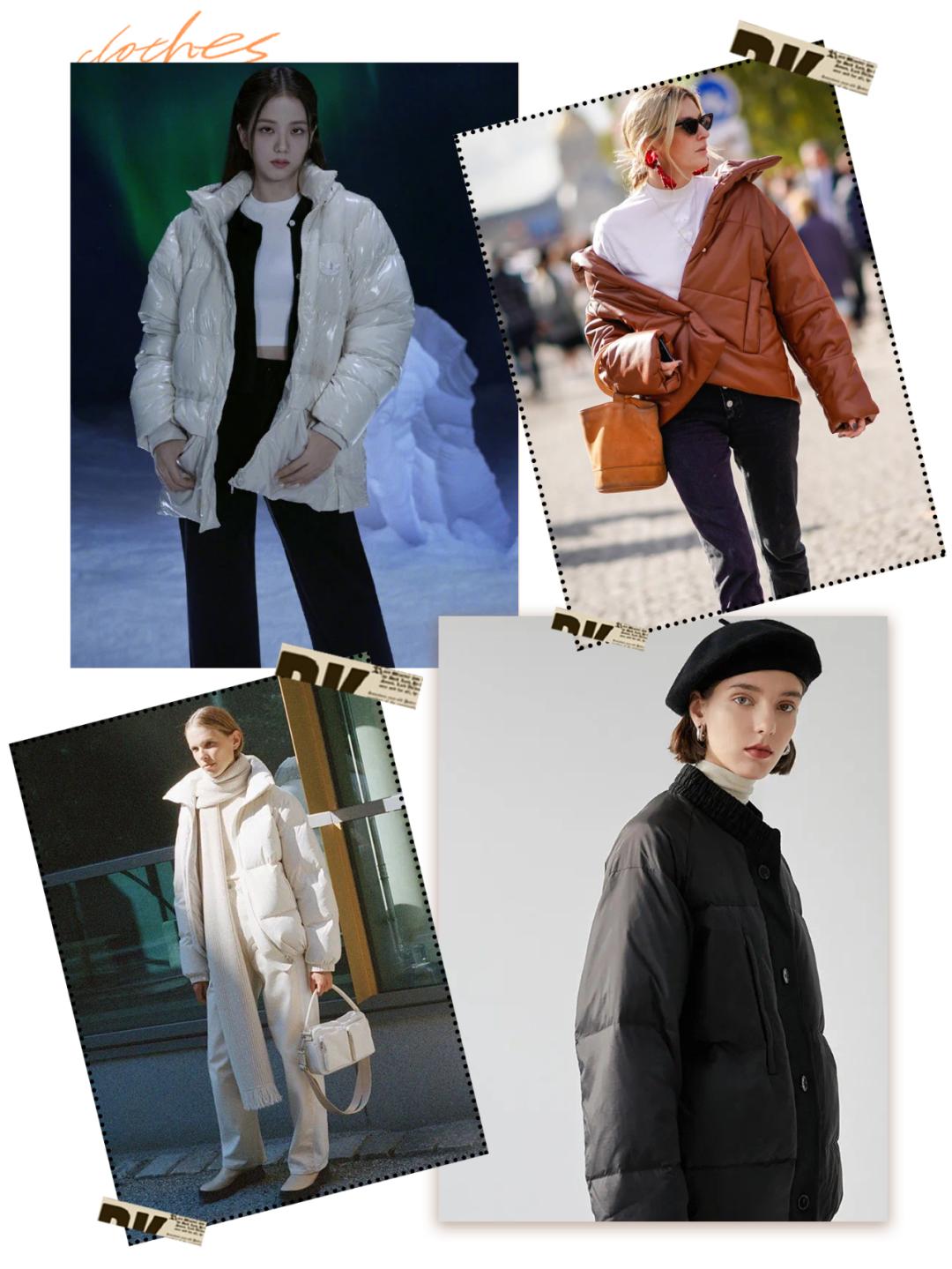 胖女孩减肥成功后逆袭2020年,胖女孩终于开始减肥了