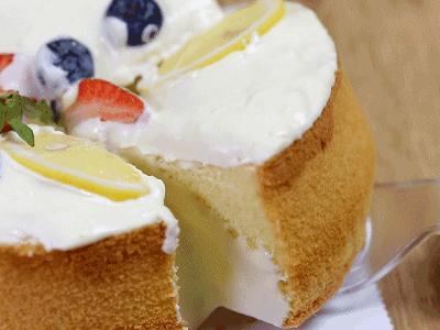 点我！遇见冬季浪漫，来昌建广场看极光吧