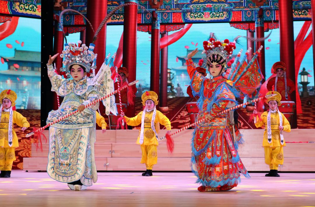 增城中新有什么比较好的学校,增城有什么好中学