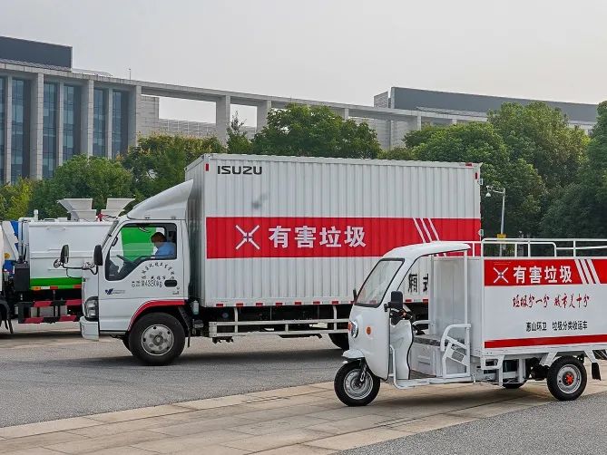 300个小区,30个老旧小区