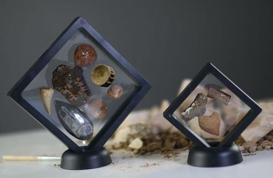 绘本立体玩教具,绘本教具