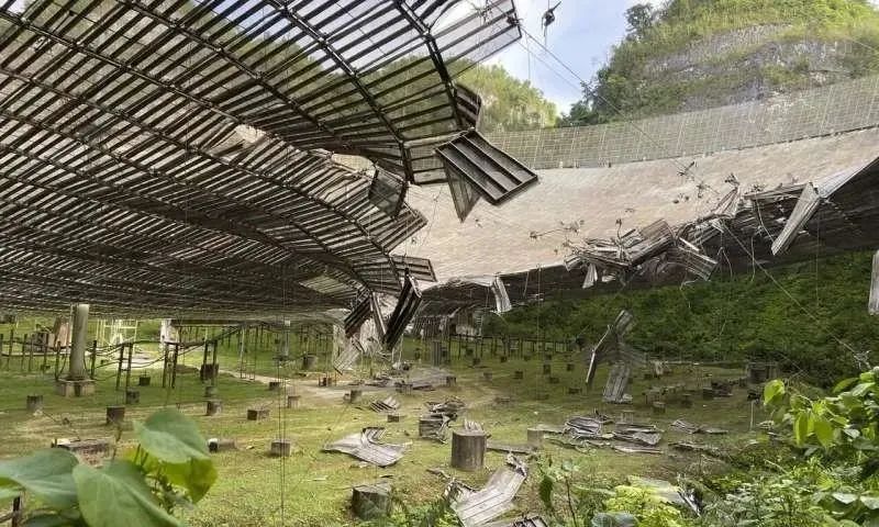 美国的楼倒塌了吗,美国的房子倒塌视频