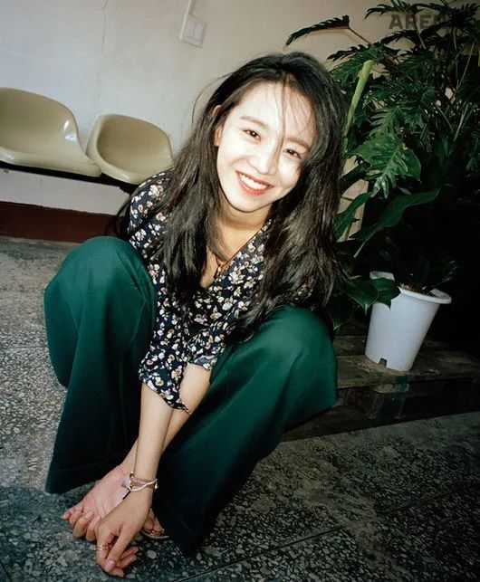 全智贤翻拍电影,全智贤翻拍