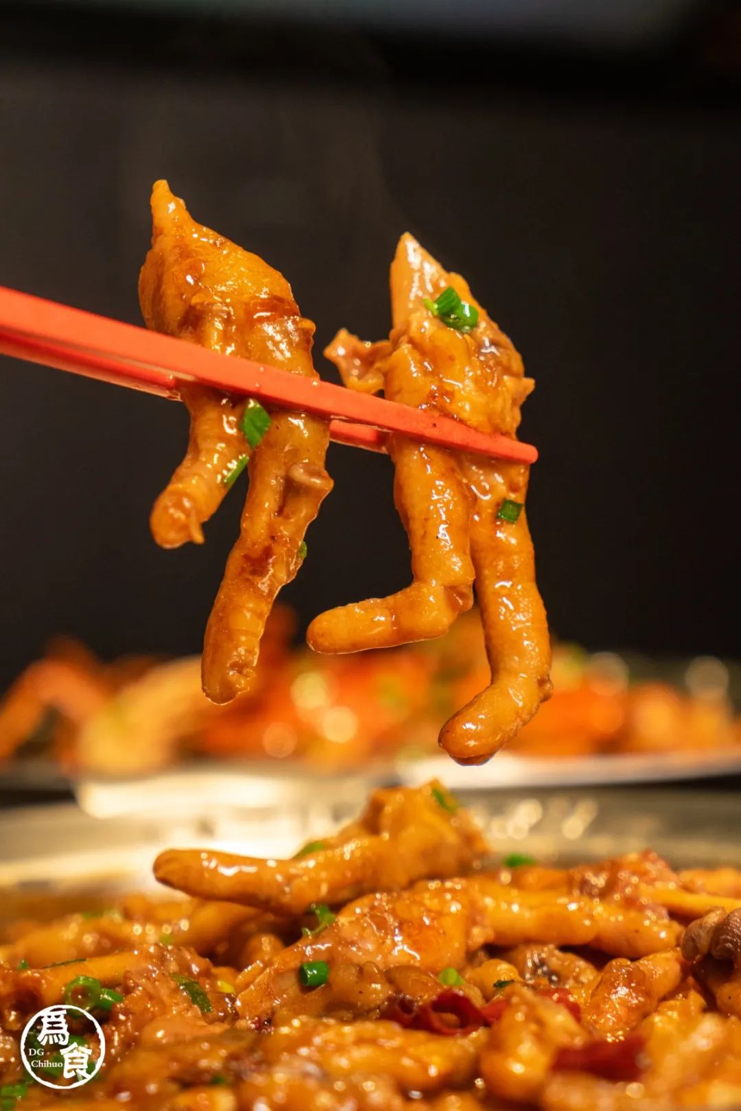 干饭人！汇一城又上新了？！最全「吃玩指南」，看这