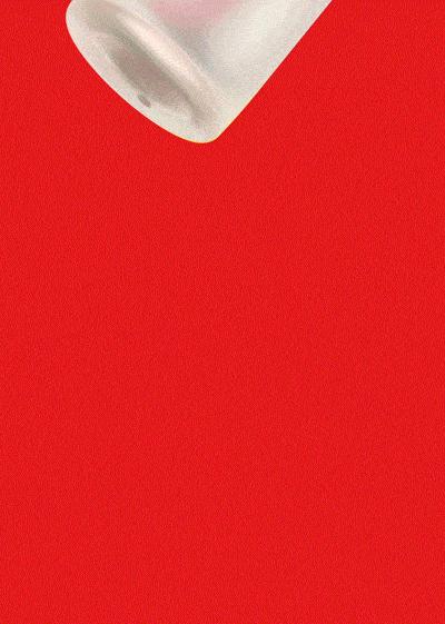 送男友圣诞礼物轻奢有品位礼物,十款最受欢迎的走心礼物圣诞