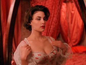 有什么方法可以丰胸不用丰胸产品,其实丰胸很简单呀