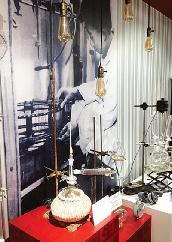 机密代号“601”！这个在上海提出的项目，曾两度与诺奖擦肩……