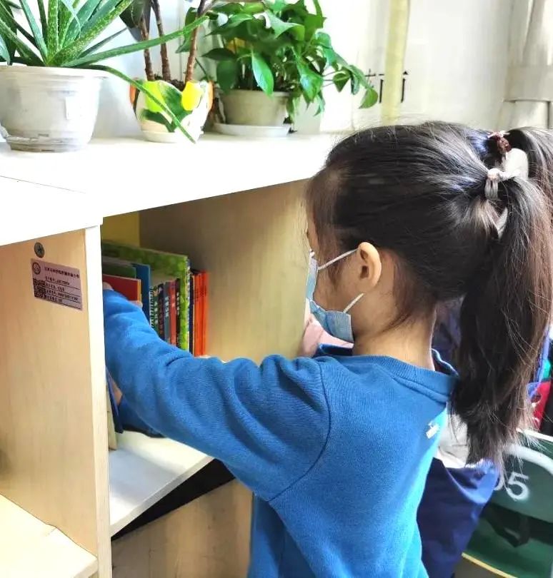 像嫦娥五号一样，去“月宫”挖土！这些学校的劳动课堂爱了爱了！