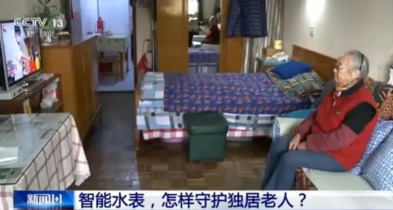 科技爱好者周刊（第139期）：生物学的可怕进展