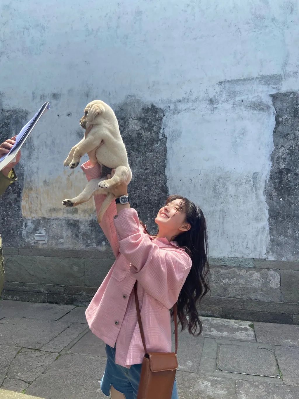 年度会穿榜单来了你爱豆同款都在这儿！快买