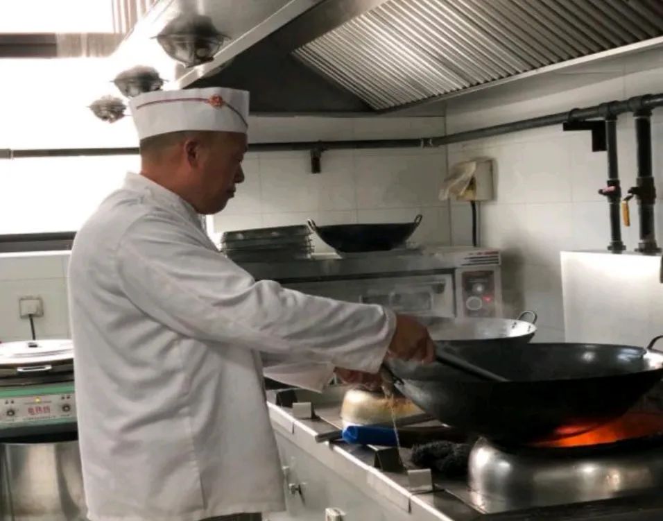 警察最感谢的人,警察想感谢的人