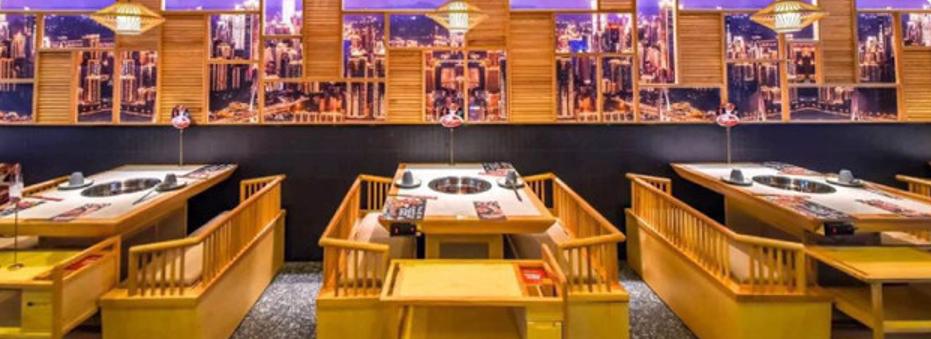 长宁区1018号龙之梦,veromoda上海长宁龙之梦