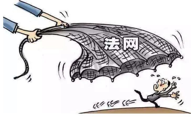 老年机成黑产源头?“接码平台”究竟靠什么牟利?丨大东话安全